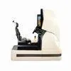 Virtual Learning Driving Simulator , Manual Driving Simulator / Sumulator