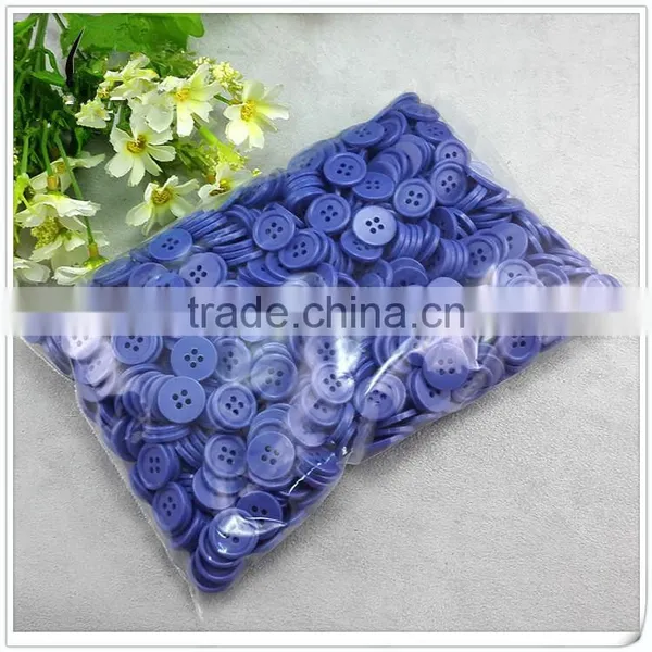 Coat Trench Coat Buttons Children DIY Manual Decoration photo-4