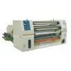 Super Clear Stationery Slitting Machine