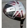 2012 Best Selling Golf Wood