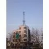 Roof Top Telecom Tower photo-2