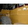 WHEELLOADERS photo-3