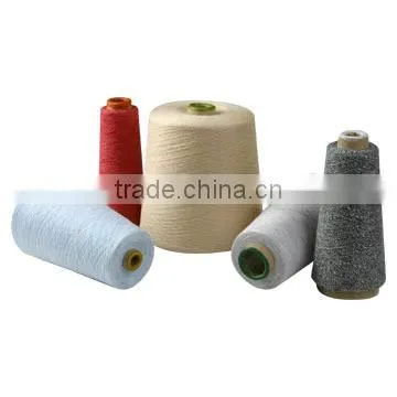 Cone Yarn photo-4