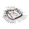 LED Radiator