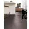 Full Body Porcelain Tile