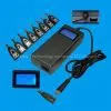 90w Universal Laptop ac Adapter for Sony,samsung,dell,hp,acer,toshiba Etc