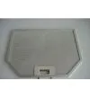 Aluminum Filter Board