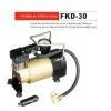 Portable Air Inflation Pump(FKD-30)