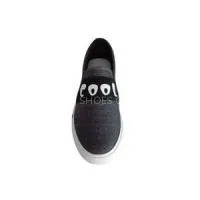 Boys Shoes