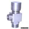 Sell Low Temperature Safety Valve