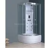 Steam Room-A7090T