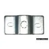 Iron Bracket