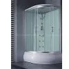 Shower Cabin
