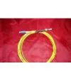 Sell Patch Cord