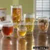 YL0702801 Glassware