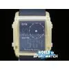 Sport Watches Watches Sports