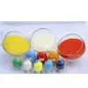 Engineering Plastics