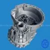 Transimission Gearbox Parts