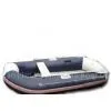 Fishing Boat FB260