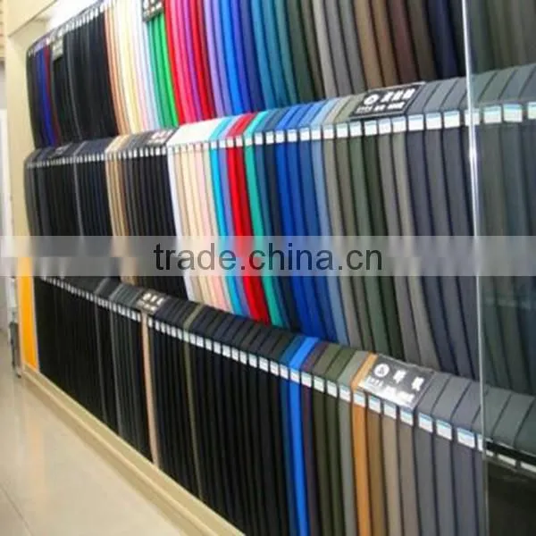 Cotton% 21*21 108*56 , 43/44'' Garment Fabric photo-3