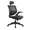 Mesh Office Chair