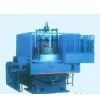 Single Wire Drawing Machine