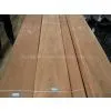 Sell 0.7$ Mahogany Wood Veneer