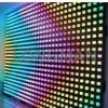 LED Matrix Dot