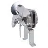 Fan Motor