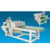 Dust Cleaning Machine