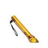LED Flashlight