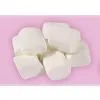 ZS014 Bread Marshmallow Candy 1kg