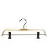 Bamboo Hanger