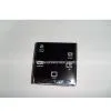 All in One Card Reader
