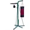 Boxing-stands