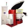 Vibration Polisher