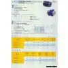 Encode coupling