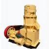 Biomass Briquette Making Machine With CE