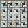 Slate Mosaic