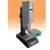 40K High-precision Welding Machine