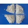 the Feature of Magnesium Chloride