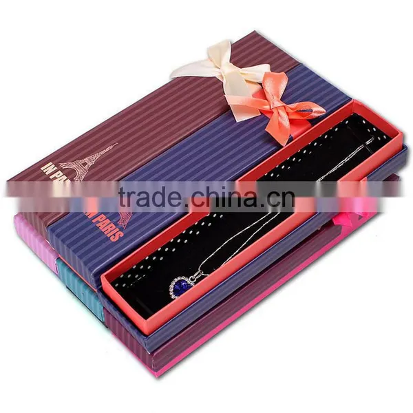 Paper Chocolate Box,Chocolate Packaging Box,Chocolate Gift Box Dubaa Fashion 2015 photo-4