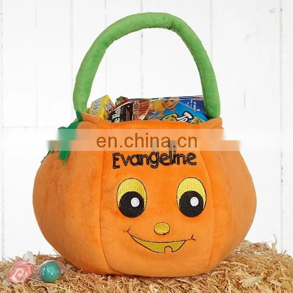 2018 The Newest Halloween Decoration Bags photo-6