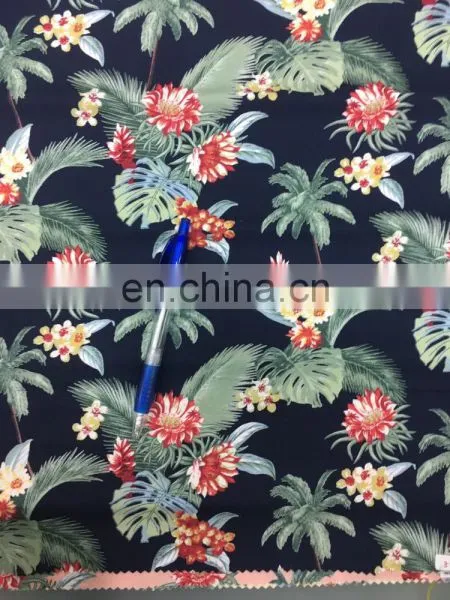 Beautiful Island Prints