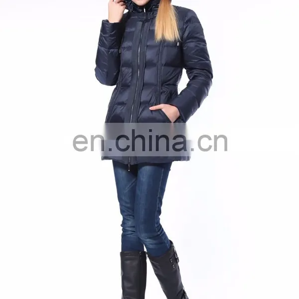 Comfortable Wholesale Cheap Fashion Design Club Jacket photo-2