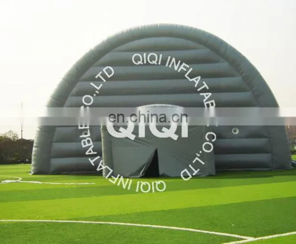 Commercial Giant Inflatable Tent for Sale/giant Inflatable Tent Price photo-2