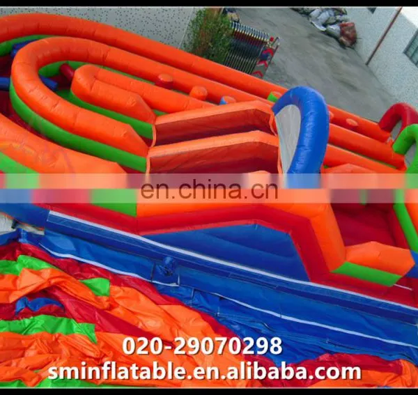 Inflatable Dinlsaur Bouncer Indoor Inflatable Bouncers Giant Inflatable Bouncer Sell Like Hot Cakes photo-3