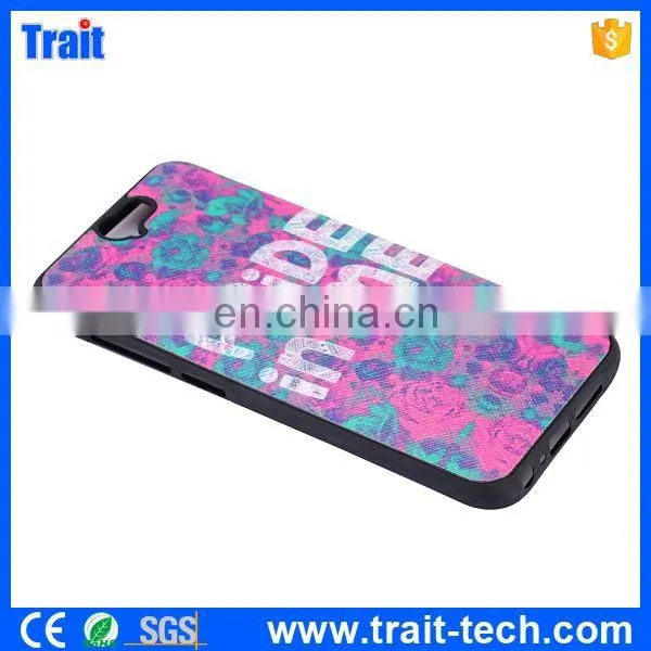 2016 New Arrival for HTC One A9 Phone Case Cover photo-2