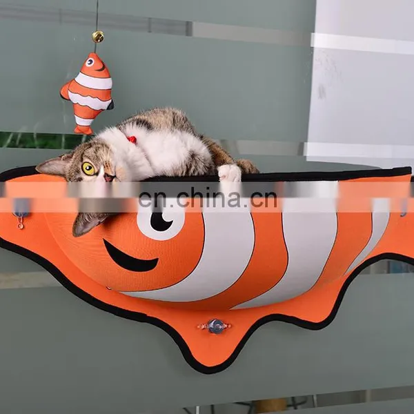 Customize Pet Dog Products Led Pet Collar Leash