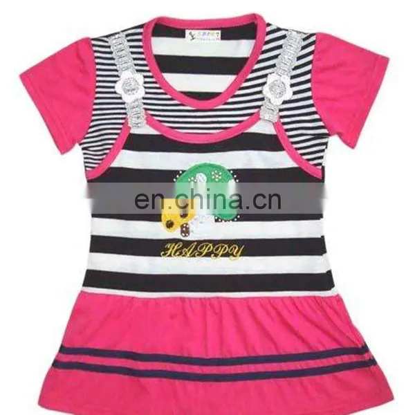 Top Quality Nice Children Summer Wear Used Clothes From Australia photo-3